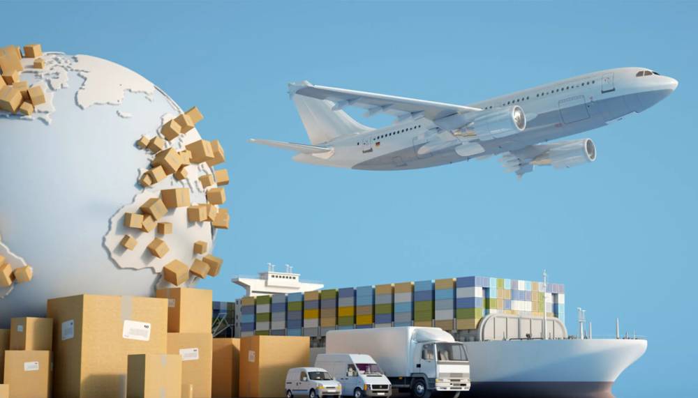 your-essential-guide-to-choosing-logistics-companies-uae